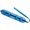 Mobiclinic Transfer Belt Polyester Blue