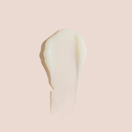 NAK Signature Nourish Conditioner 350ml