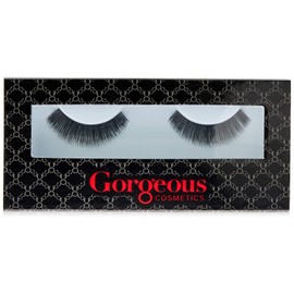 Gorgeous Cosmetics False Lashes, Fake Eyelashes, Style Tokyo