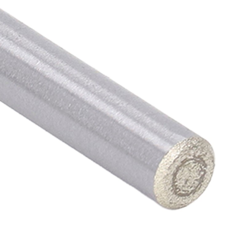 Round Over Router Bit Roundover Edge Bit Woodworking Chamfer Tool