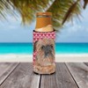 Brussels Griffon Valentine's Love Ultra Beverage Insulators for Slim cans