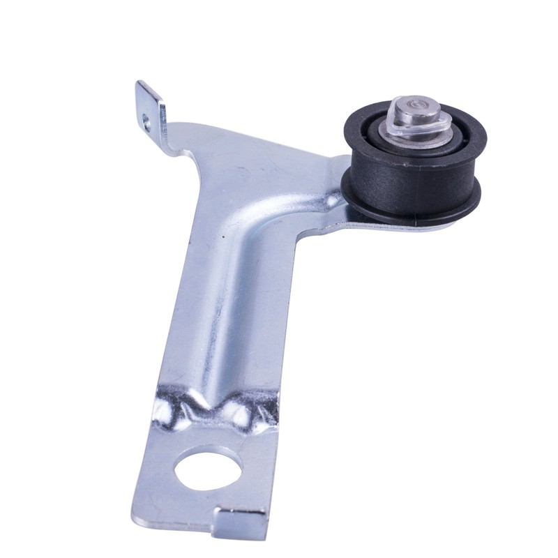 8547174 Idler Pulley For Whirlpool Dryer 8547174V PS1487714 AP3890848