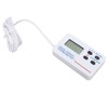 Digital Refrigerator Thermometer ‑50℃ to 70℃ ‑58℉ to 158℉ High