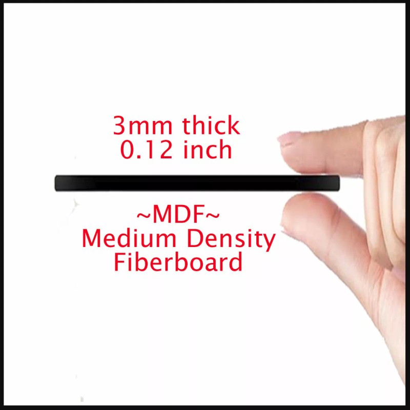 Set 2 Boho Yorkie Dog Ceiling Fan Lighting Pull Chain