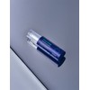Biprain [비플레인] 시카 피디알엔 스킨 부스터 세럼 30ml [Biflain] Cica PDRN Skin Booster Serum 30ml