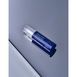 Biprain [비플레인] 시카 피디알엔 스킨 부스터 세럼 30ml [Biflain] Cica PDRN Skin Booster Serum 30ml