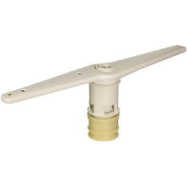 General Electric WD35X10011 Kit Spray Arm