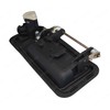 QSC Door Handle Set Pair w/ 2 Keys Right Left