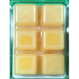 Better Homes and Gardens Butterscotch Maple Cream Wax Cubes - 4-Pack