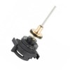 Diverter Valve Repair Kit For Alpha 3.018652 3.015562 CD25C CD28