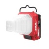 SKIL 20V 7 In. Misting Fan and Collapsible Lantern Combo