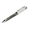 Treasure Gurus Eastern Star Masonic Quality Heavy Weight Ballpoint Pen