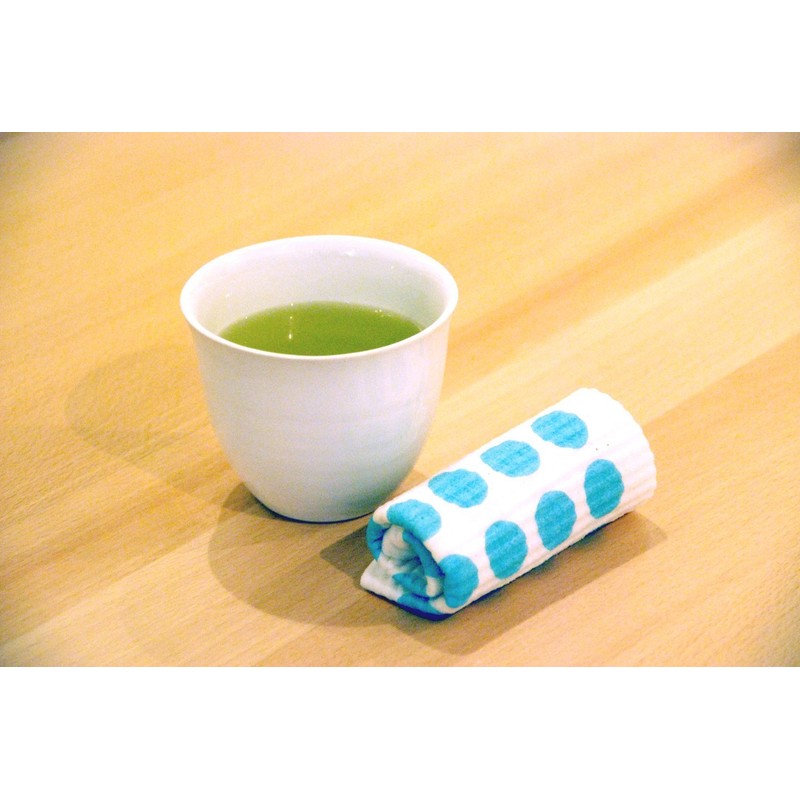 Eoct Econfort House Sponge Wipe Kata Kata Whale