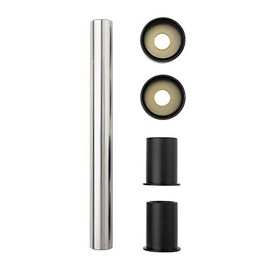 Tusk Swing Arm Bearing Kit Compatible with Yamaha TTR125LE 2003-2025/TTR125L 2000-2008