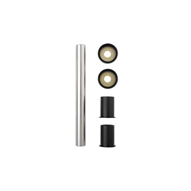 Tusk Swing Arm Bearing Kit Compatible with Yamaha TTR125LE 2003-2025/TTR125L