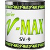 Superior V-Max 1Qt.