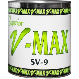 Superior V-Max 1Qt.