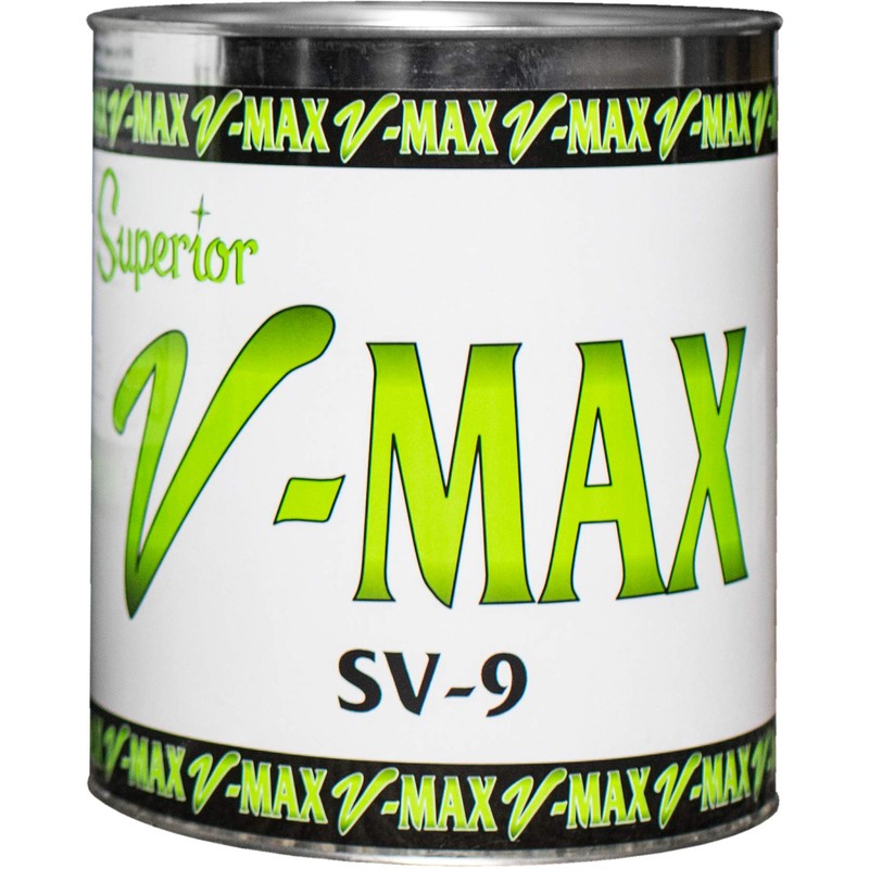 Superior V-Max 1Qt.