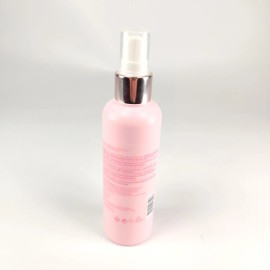 REVOLUTION Skincare Niacinamide Mattifying Essence Spray Mattify Refresh 3.38 oz