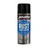 JENOLITE Rust Converter Spray for Metal - Fast Acting Rust