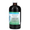 World Organic Liquid Chlorophyll 100mg Mullberry, 0.02 Pound