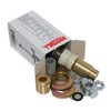Parts Kit "AF" for Any Flow Hydrant