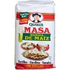 Quaker Corn Masa Harina - 70.4 oz