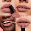 Revlon ColorStay Suede Ink Lipstick GUT INSTINCT
