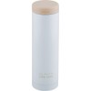Wahei Freiz KR-8278 Slim Thermos Bottle