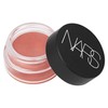 Ner's Air Mat Brush 00539 (6g)