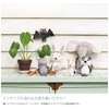 faddo (Fad) Fad animaru・purassyutoi/XS/Rabbit ptfa01102