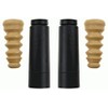 SACHS 900 064 Dust Cover Kit Shock Absorber Compatible With