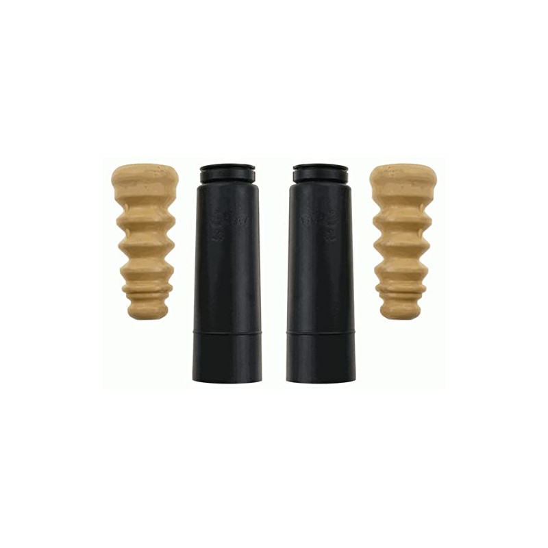 SACHS 900 064 Dust Cover Kit Shock Absorber Compatible With
