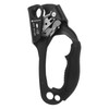 NewDoar Right Hand Ascender Rock Climbing Tree Arborist Rappelling Gear