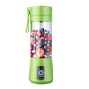 Portable Juicer Tools USB Mixer Electric Smoothie Blenders Mini Food