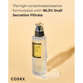 [Cosrx] Advanced Snail 96 Mucin Power Essence 100ml by Cosrx
