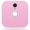 MightySkins Skin Compatible with Blink Home Security Camera - Solid