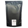 100g Té Verde Matcha Orgánico Japones Kumoritea
