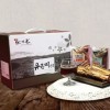 Home And Kitchen Product 100ml for daily use and gifting,