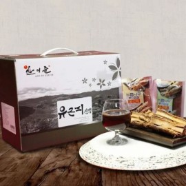 Home And Kitchen Product 100ml for daily use and gifting, practical imported Korean Home and Use, household cleaning and organization, Option 3