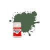 252 RLM 82 Olivgrun Matt - 14ml Acrylic Paint