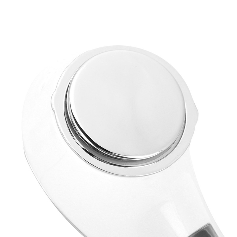 Protable USB Hot&Cold Rejuvenation Instrument Face Beauty Machine Beauty Massager