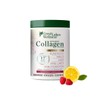 Great Lakes Wellness Beauty Boost Advanced Collagen Peptides Powder with