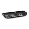 TP-LINK TL-SG1008D Network switch