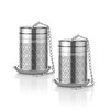 Tea Infusers for Loose Tea, 18/8 Stainless Steel Tea Strainer
