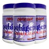 Kit 3 Colágeno Hidrolizado Puro Cahuenga 500g