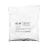 Boyd's Hi-Rev Mocha Cappuccino Mix, 6 x 2lb Bags -