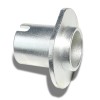 DPTOOL Rear Axle Bearing Puller W/ Tone Ring Tool for