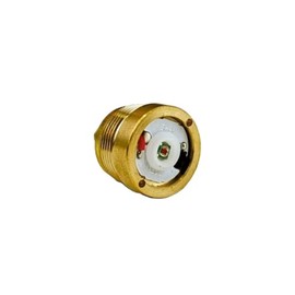 NightSnipe Fixed Beam LED Replacement in Red, Green or White (RED)