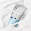 Round Lab 1025 Dokdo Cleanser Limpiador Facial Hidratante con pH